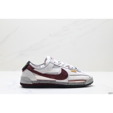 Nike Cortez Shoes